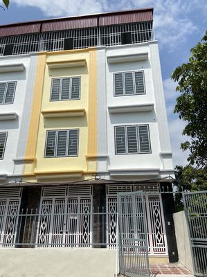 Cho thuê nhà nguyên căn tại Phượng Nghĩa, Phụng Châu, Chương Mỹ. Cho thuê nhà ở tại Huyện Chương Mỹ Hà Nội được đăng bởi Nguyễn đình đạt