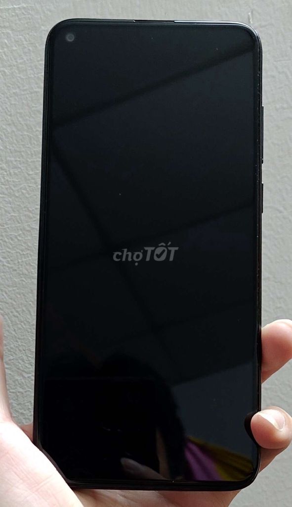 Vsmart Live 4 6GB 64GB Đen. Mua bán Điện thoại tại Quận Bình Tân Tp Hồ Chí Minh được đăng bởi Quốc Hào hình 1