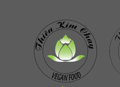 Ẩm Thực Chay