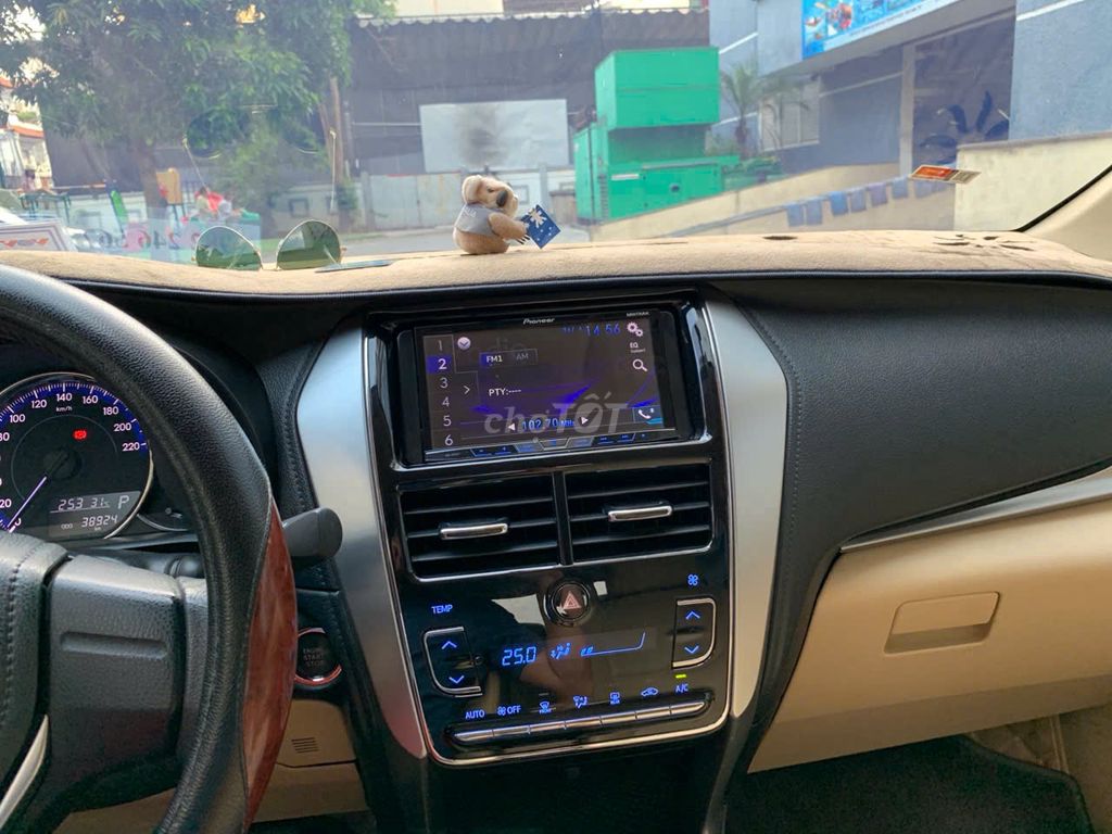 Ảnh số 8