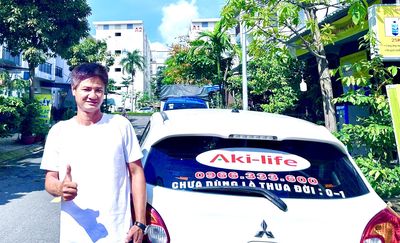 cần đổi Mirage tự động mới keng, lấy BB3. Mua bán Ô tô tại Huyện Hóc Môn Tp Hồ Chí Minh được đăng bởi Aki Life Water