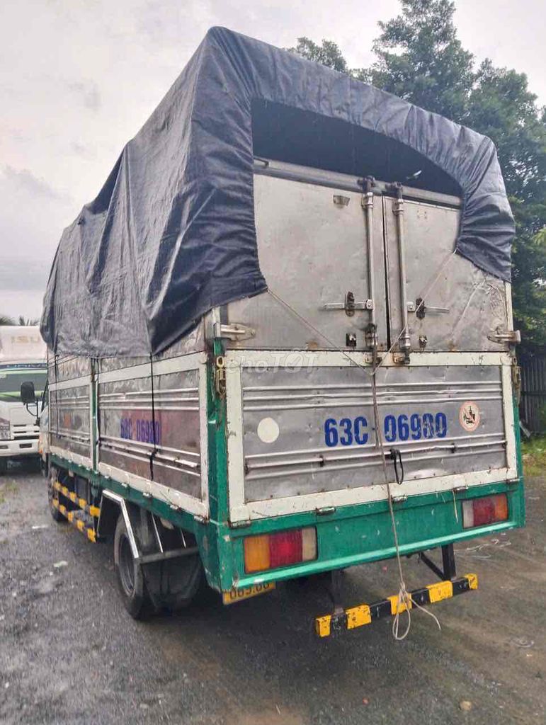 hd 72 cao 3m8. Mua bán Xe tải, xe ben tại Thành phố Biên Hòa Đồng Nai được đăng bởi nguyen vinh hình 2