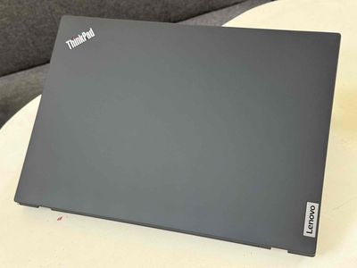 Thinkpad P16S i7 1260P 16G 512G T550 4G 16" WUXGA. Mua bán Laptop tại Quận Ba Đình Hà Nội được đăng bởi Tùng Lê