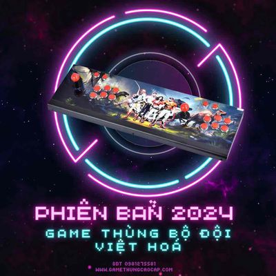 cần bán máy game thùng 21000 trò để lai ae nào cần. Mua bán Thiết bị chơi game tại Quận Tân Phú Tp Hồ Chí Minh được đăng bởi Thành Nguyễn
