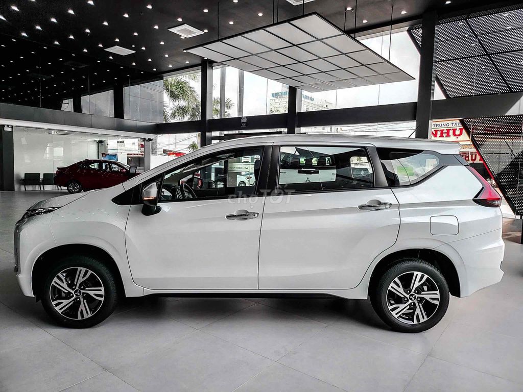 Ảnh số 5