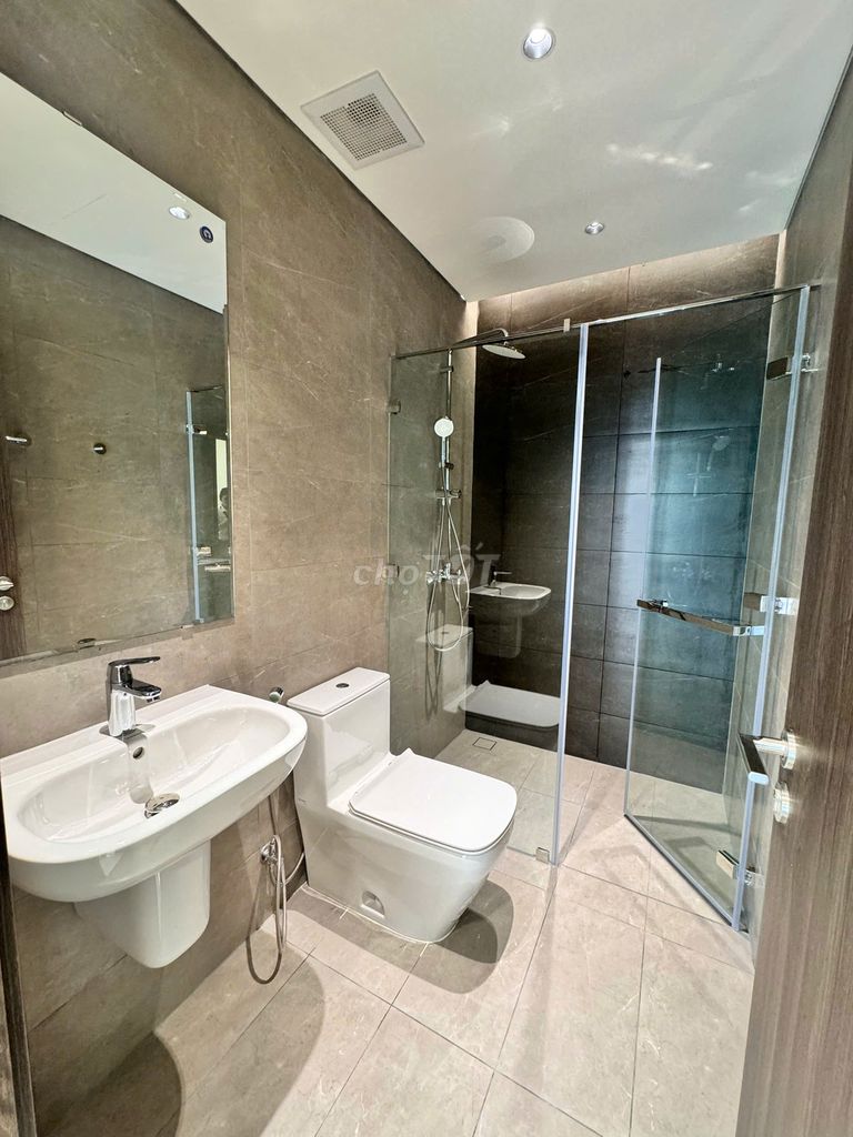 Giá hot! Diamond Centery 3Pn 120.7m2, TẶNG ô xe, full 102% 8 tỷ 9. Mua bán căn hộ/chung cư tại Quận Tân Phú Tp Hồ Chí Minh được đăng bởi Quyên Celadon City CĐT Gamuda Land hình 5