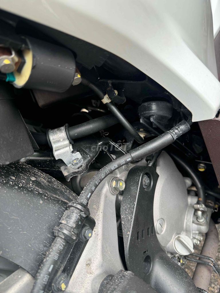 sh ý 150 đăng ký lần đầu 2018. Mua bán Xe máy tại Quận Tân Phú Tp Hồ Chí Minh được đăng bởi Đại hình 1