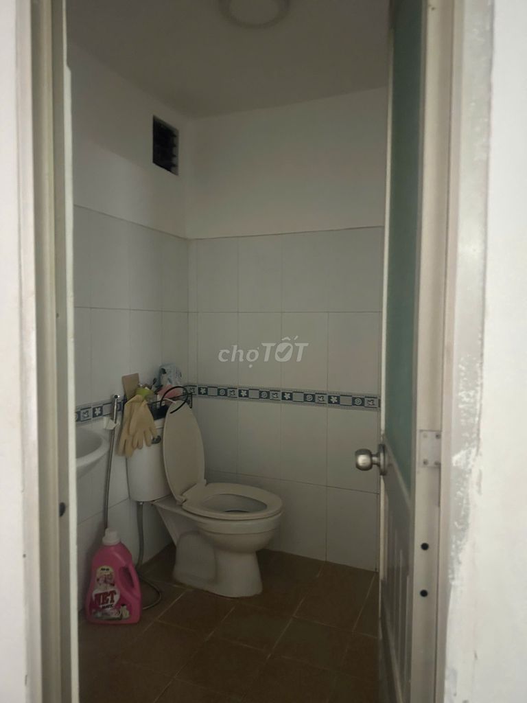 Нго Зя Ты корпус Б – 74м2 (2 спальни, 2 ванные), самая большая 2к квартира, цена 4 млрд