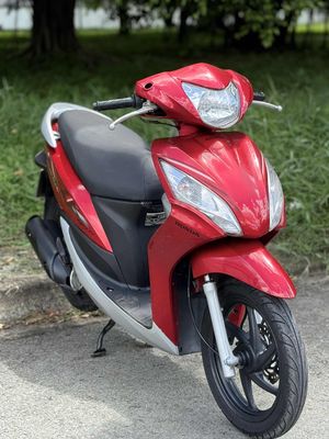 Vision 2012 máy zin êm siêu đẹp 9c hỗ trợ góp. Mua bán Xe máy tại Thành phố Thuận An Bình Dương được đăng bởi Đặng Nhất Huy