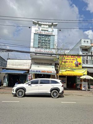 custin xe góp nối. xe góp cửa hàng. bao nậu sớ. Mua bán Ô tô tại Huyện Bình Chánh Tp Hồ Chí Minh được đăng bởi LÂM TUẤN VINH
