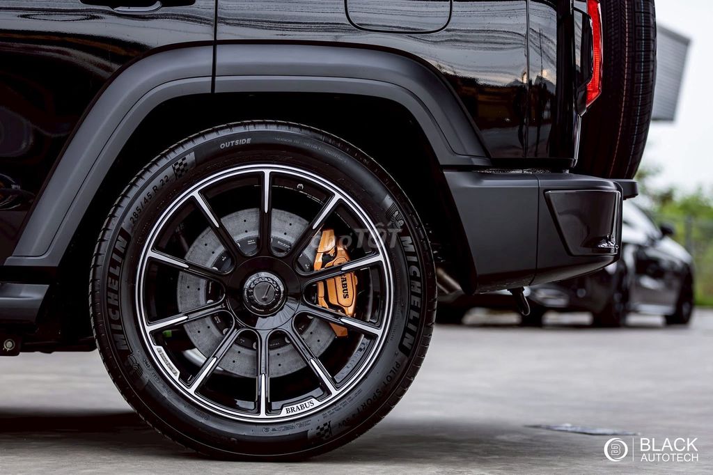 Tank300 đễn từ GWM 2025 OFROAD. Mua bán Ô tô tại Thành phố Hạ Long Quảng Ninh được đăng bởi nguyễn quyết thắng  hình 4