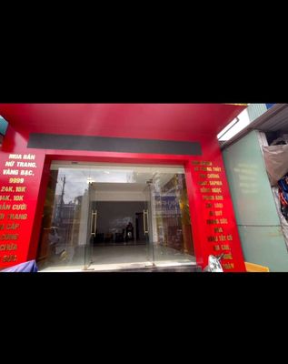 Cho thuê nhà mặt tiền Nguyễn Trung trực, gần trường học cấp 2 , 3. Cho thuê nhà ở tại Thành phố Phú Quốc Kiên Giang được đăng bởi Dung