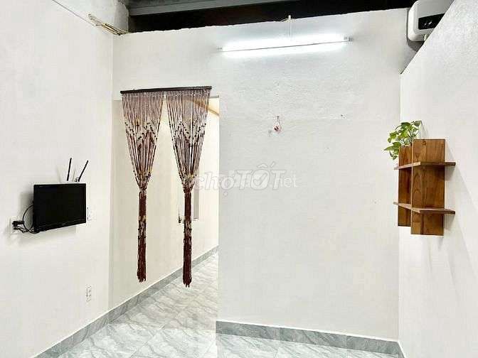 Cho thuê Nhà ở riêng lẻ, 100m2, đường Thành Tô, sân cổng riêng,. Cho thuê Nhà ở tại Quận Hải An Hải Phòng được đăng bởi truong thanh huyen hình 5