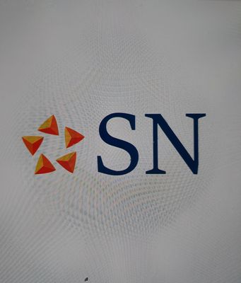 Sao Nam Sài Gòn Thành Thới B