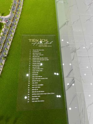 CẦN BÁN NHÀ SHOPHOUE-VILA-BIỆT THỰ.(Chiết khấu 6,5%). Mua bán căn hộ/chung cư tại Thành phố Tuy Hòa Phú Yên được đăng bởi Tai Nguyen Dxmb
