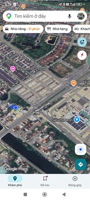 EM CẦN BÁN GẤP ĐỂ TRẢ NỢ KHOẢN VAY