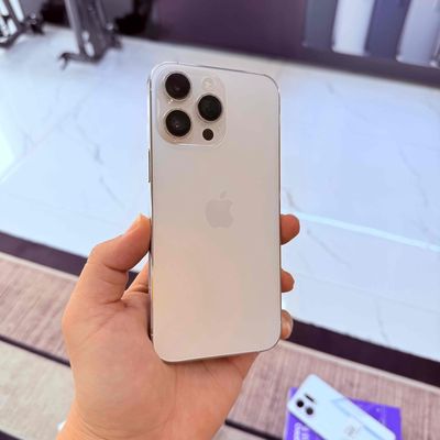 iPhone 14 Pro Max 256Gb Quốc Tế - Bán Trả Góp. Mua bán Điện thoại tại Thành phố Tây Ninh Tây Ninh được đăng bởi Trần Bảo Store Mobile Tây Ninh