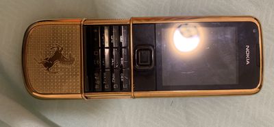 bán điện thoại. Mua bán Điện thoại tại Thị xã Bến Cát Bình Dương được đăng bởi Nguyễn Huy