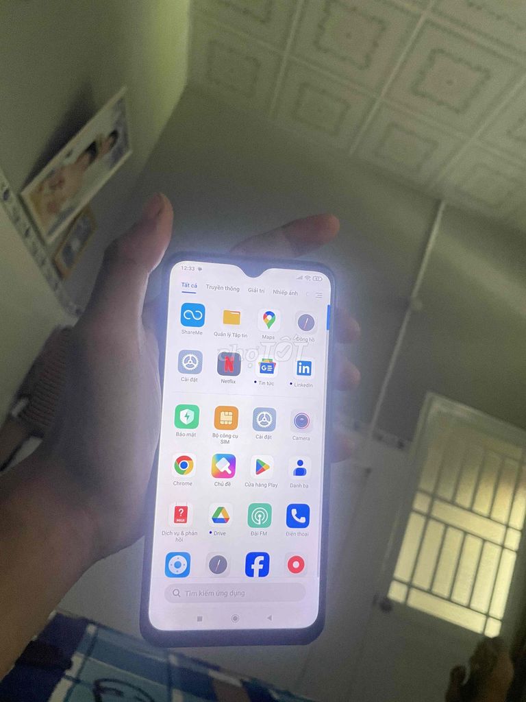 thanh lý dt. Mua bán Điện thoại tại Huyện Tịnh Biên An Giang được đăng bởi Caosang hình 1