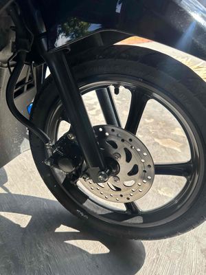 cân ban xe mio 125 thai xe chua rot đầu. Mua bán Xe máy tại Huyện Củ Chi Tp Hồ Chí Minh được đăng bởi best veret