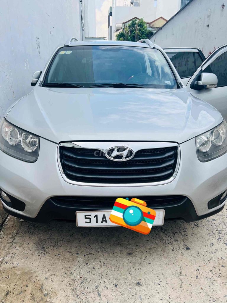 Ảnh số 4