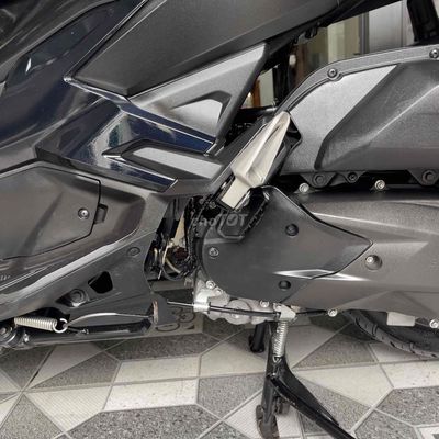 Xe airblade 2024. Mua bán Xe máy tại Huyện Kim Bảng Hà Nam được đăng bởi Bình An Phạm Thị