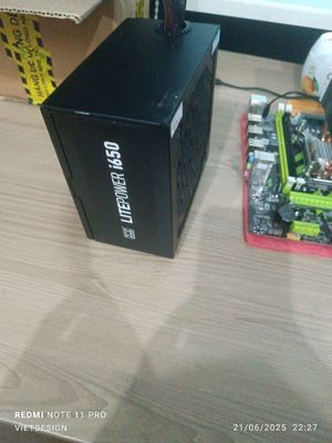 Cần bán PC đồ hoạ 3d và game. Mua bán Máy tính để bàn tại Huyện Yên Lạc Vĩnh Phúc được đăng bởi viet nguyen