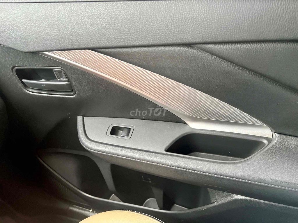 Mitsubishi Xpander 2021 1.5 MT - 88266 km. Mua bán Ô tô tại Quận 8 Tp Hồ Chí Minh được đăng bởi Tên chưa cung cấp hình 9