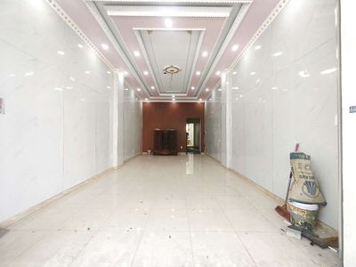 Аренда · 4 комн. · 100 м² · Quận Liên Chiểu, ул. Đường Trần Nguyên Đán