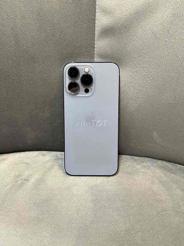 13 Pro Quốc Tế Khe Sim Full Zin Có Bảo Hành. Mua bán Điện thoại tại Quận 1 Tp Hồ Chí Minh được đăng bởi Bùi Minh Trí hình 1