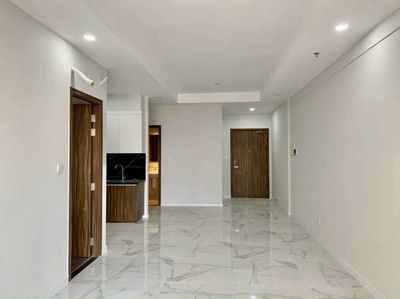 Chính chủ bán nhanh căn 75m2, View Landmark 81, Chỉ 3.4 tỷ, Sổ hồng  