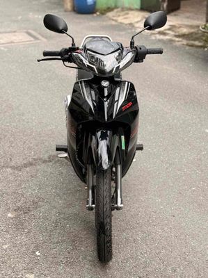 cần bán Sirius 50cc đk 2025 còn bảo hành hãng. Mua bán Xe máy tại Thành phố Thuận An Bình Dương được đăng bởi Nguyễn hảo