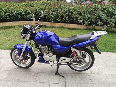 Cần bán EN 150 biển 37 lên fun đẹp. Mua bán Xe máy tại Quận 12 Tp Hồ Chí Minh được đăng bởi Minh quyết 