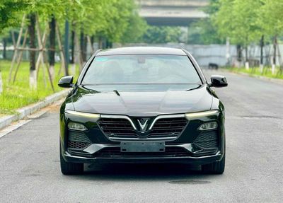 Lux A Base 2021 Đen odo 3v km. Mua bán Ô tô tại Quận Thanh Xuân Hà Nội được đăng bởi Cường Auto 266