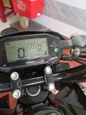 dư xe ko đi  chia sẻ anh Em đam mê. Mua bán Xe máy tại Thành phố Quảng Ngãi Quảng Ngãi được đăng bởi Dũng