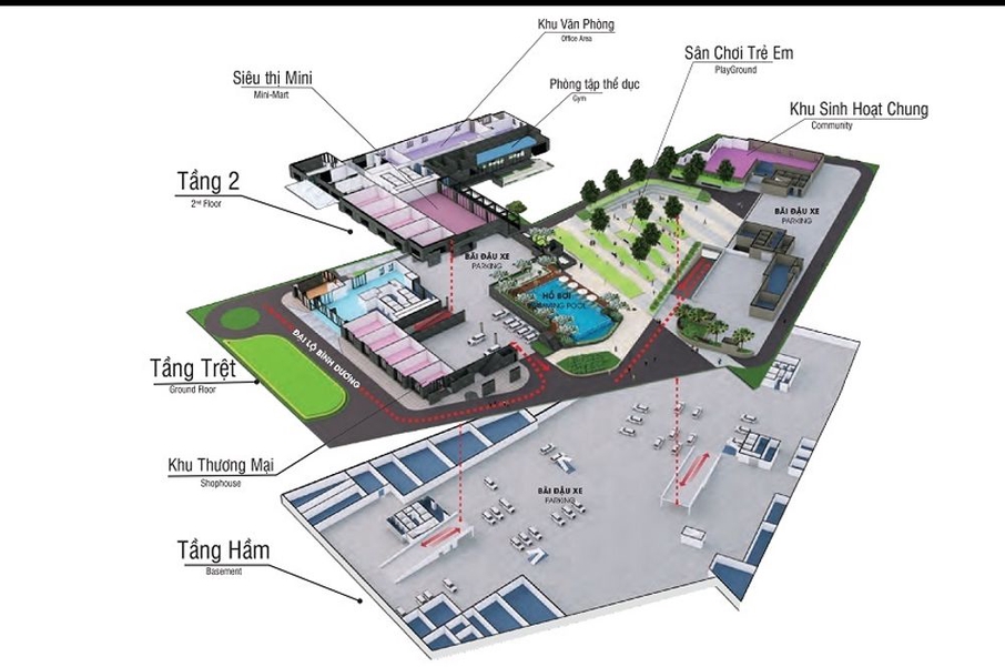 FLOOR_PLAN_PROJECT