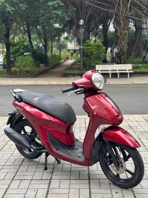 💥Janus 2018 nguyên zin máy êm khoá Smartkey. Mua bán Xe máy tại Quận 12 Tp Hồ Chí Minh được đăng bởi XE MÁY HẢI THANH