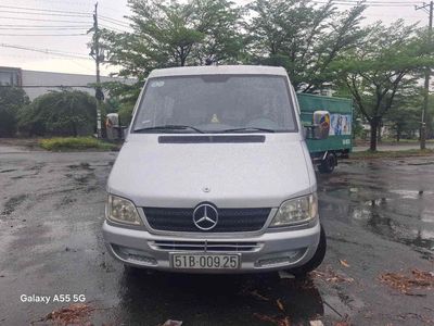 bán xe met tai van 6n 850kg đời 2007 xe zin. Mua bán Xe tải, xe ben tại Quận Bình Tân Tp Hồ Chí Minh được đăng bởi A3 nhật cường