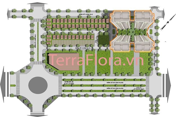 FLOOR_PLAN_PROJECT