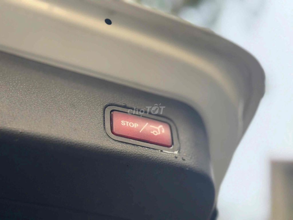 Mercedes ML250 CDI 4MATIC xuất Mỹ 2013. Mua bán Ô tô tại Quận Cầu Giấy Hà Nội được đăng bởi Cao Quý hình 20