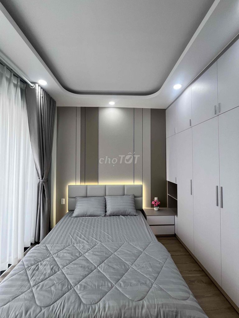 ♥️ Giá  4 tỷ 650 triệu bớt lộc hàng thơm 💋 tiền ít thịt nhiều nhanh tay