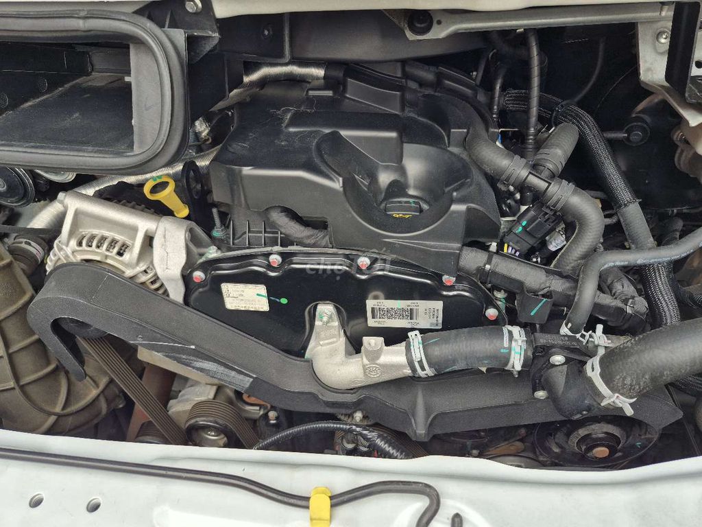 Ford 2024 Premium 16 - 80000 km. Mua bán Ô tô tại Quận Long Biên Hà Nội được đăng bởi Ngô hùng hình 14