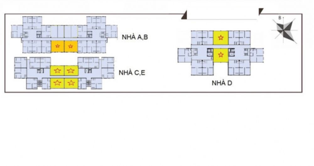 FLOOR_PLAN_PROJECT