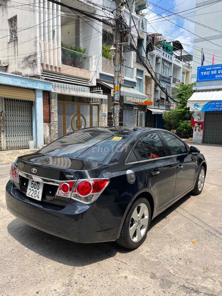 Ảnh số 7