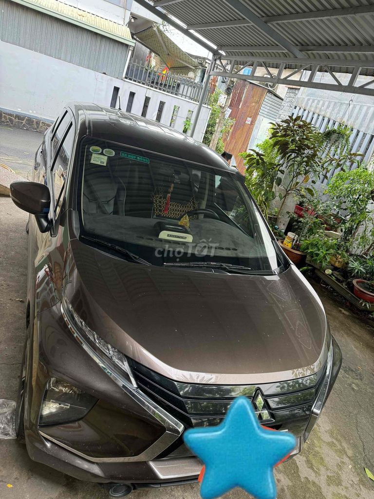 Ảnh số 2