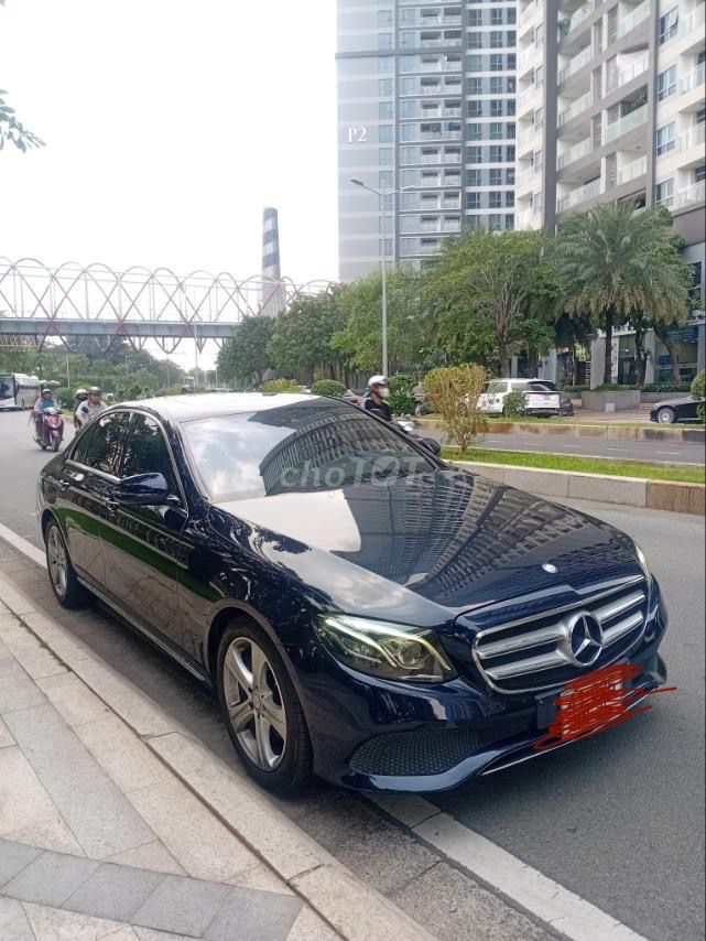 Ảnh số 2
