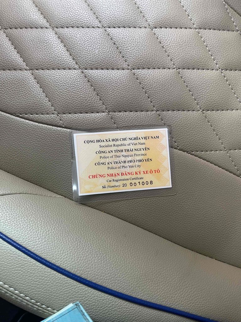 Ảnh số 5