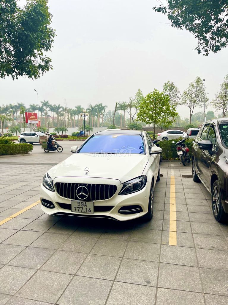 Ảnh số 2