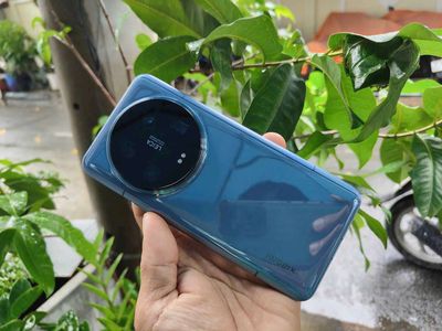 Xiaomi 14 Ultra 16-512GB quốc tế chuẩn. Mua bán Điện thoại tại Quận Tân Phú Tp Hồ Chí Minh được đăng bởi LUCKY SHOP