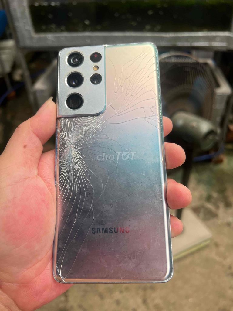 Samsung Điện thoại Cảm ứng mượt, full chức năng. Mua bán Điện thoại tại Huyện Văn Lâm Hưng Yên được đăng bởi Trần Quang Trung hình 1